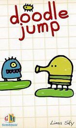 game pic for Doodle Jump